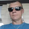 robert28478
