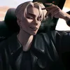 _kevaaron_7