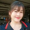 noungkawe2