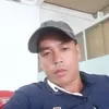 tamtraon