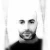 nrv_jdc
