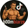 b00mbiarze