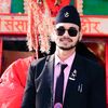 roshansingh5648