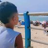 amine_dz496