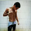 nildoduraes66