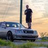 static.kinlaw