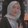kinan_eca