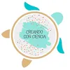 creando_con_cienciaftv
