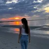 mia_zirbes