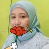mamahmeldaf0