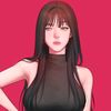 inibebell_