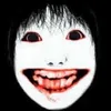 yoshie.0324