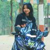 it_me_prisha567