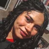 kiara07533
