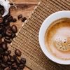 cafe..con..leche_