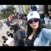 luzmilaplazas456