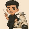 hamidd276
