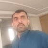 ibarhmkhan7