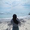 aditiyaningrum555