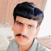 malikzaheerabbas9595
