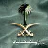 m_aljohani5
