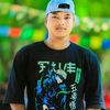 bijay_0111