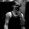 king__hahahaha