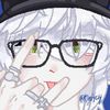 kiniych