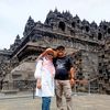 titin46_