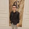 mohamedghallab026