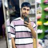 faysal_ahmed_2025