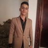 eslamzi4