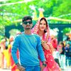 mr.rajkishor7656