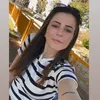 maria_kalemi6