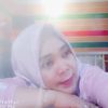 imdri1208