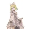 rini_kiwi