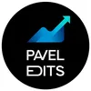 pavel.editz