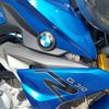 ._batallas35