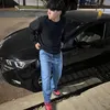 claudinei_silva08