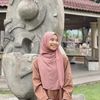 ofc_fatinnab