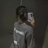 mynameisarte