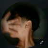 fabrx_lzz