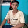 Sulton