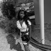 lastar547