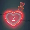 vllene_z