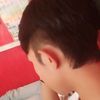 lim67251