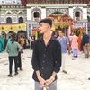 abhishekraut07