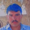 deenmuhammad1234589664