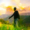 abdou_nb