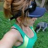 vivienis1